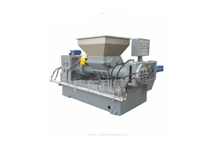 廣東利拿實(shí)業(yè):電線電纜擠出機(jī)的領(lǐng)先技術(shù)與應(yīng)用-3