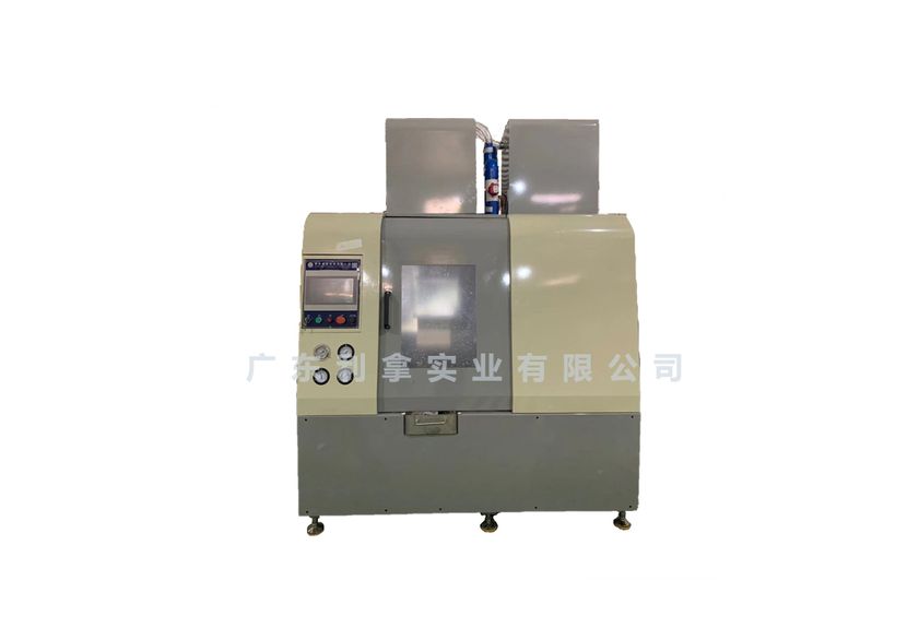 氧化硅密煉機：高效混合技術(shù)的關(guān)鍵設(shè)備