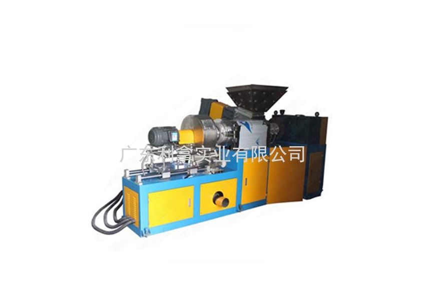 廣東利拿:橡膠母料造粒機(jī)的領(lǐng)先技術(shù)與應(yīng)用-2